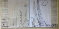 crafts-outings-2010